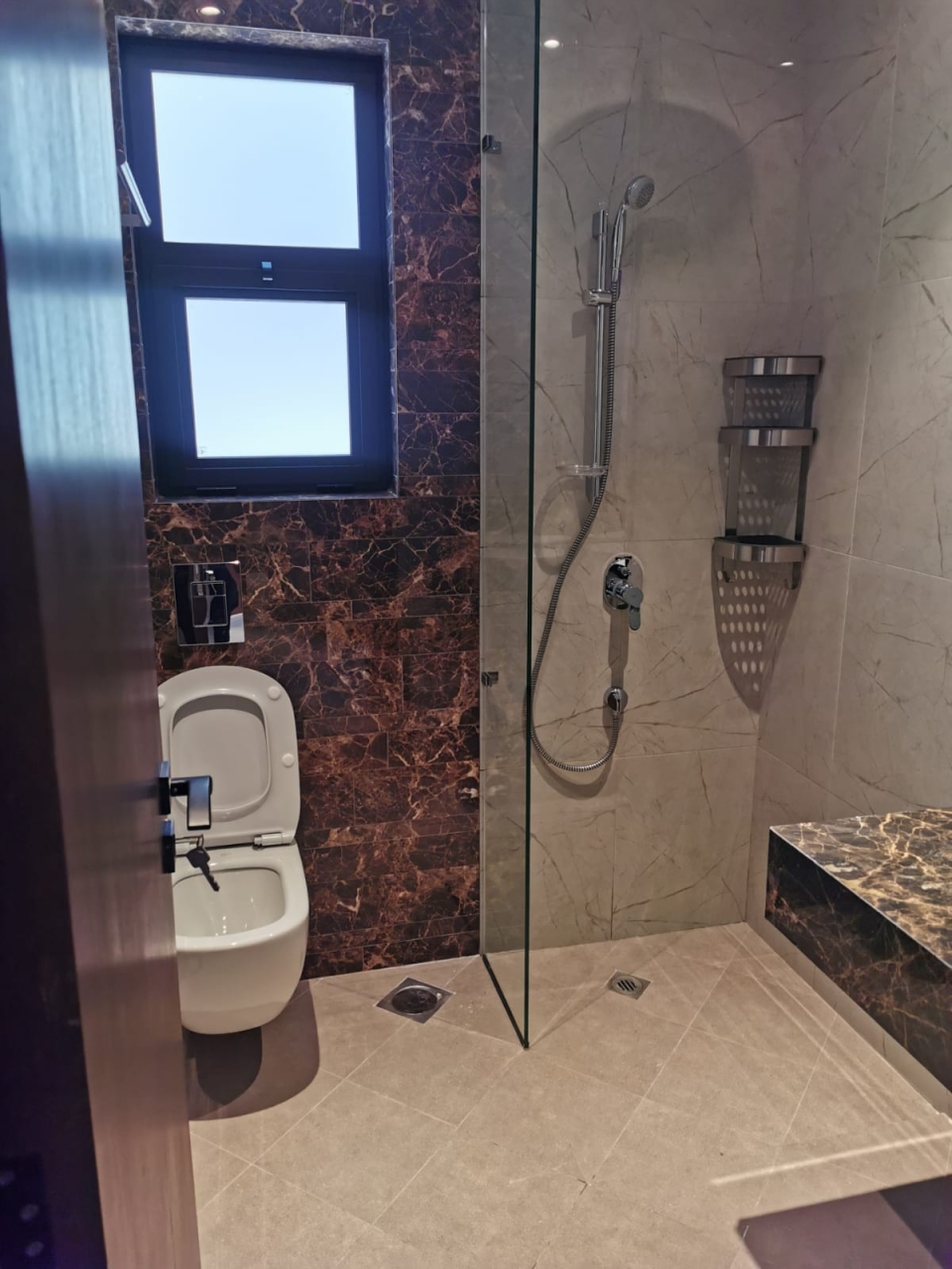  Apartment For Rent In Saraya 2 - 876