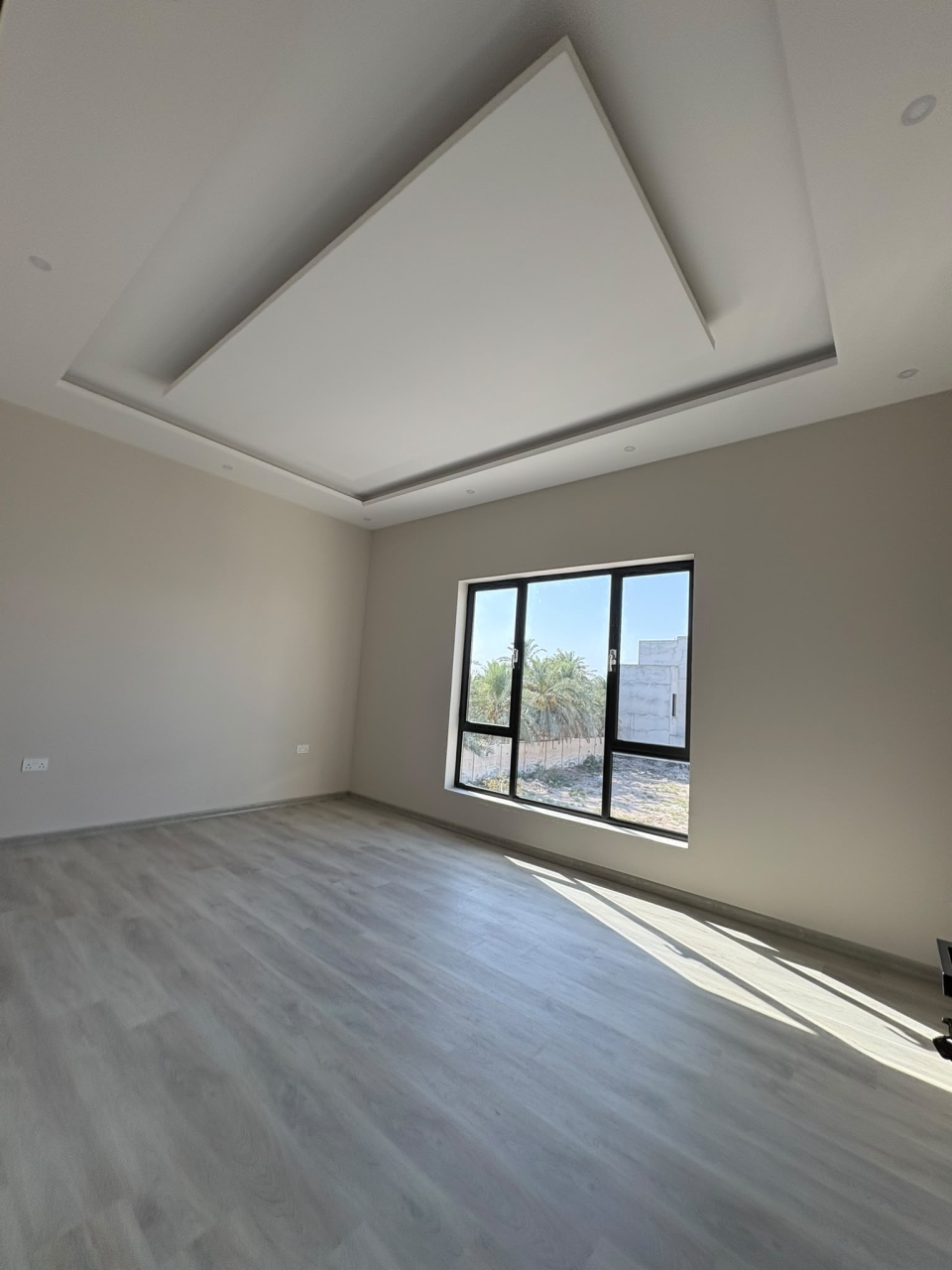  Villa For Sale In Sadad - 1326