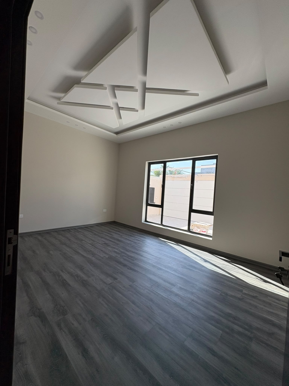  Villa For Sale In Sadad - 1326