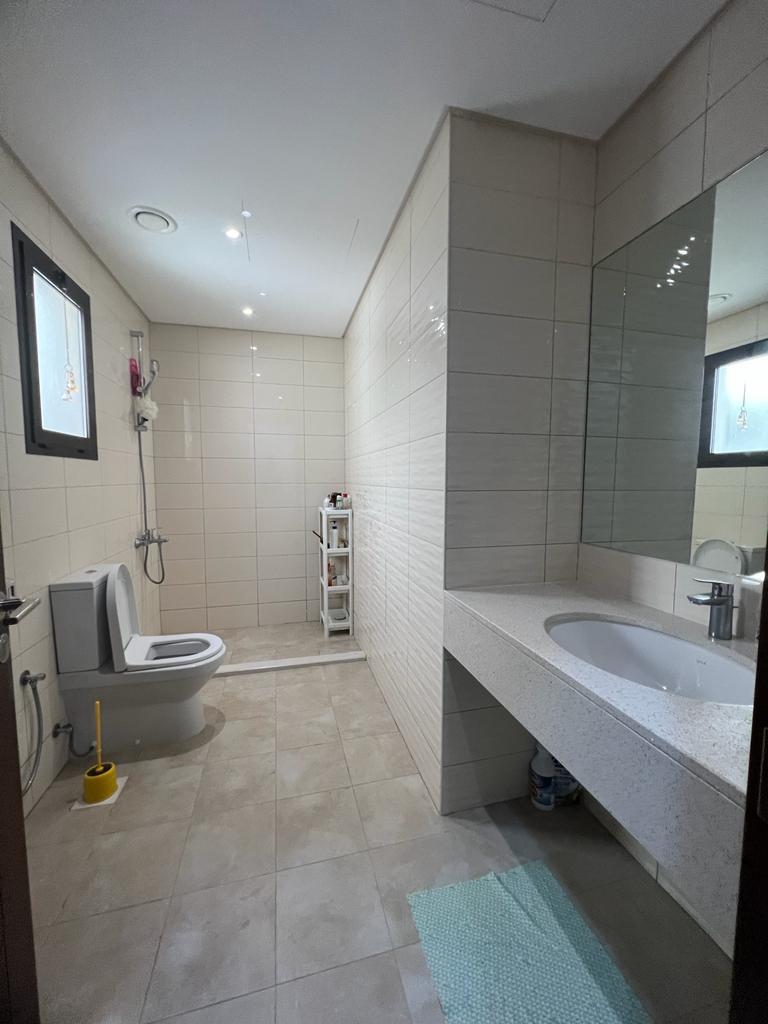  Villa For Sale In Diyar Al Muharraq - 1311