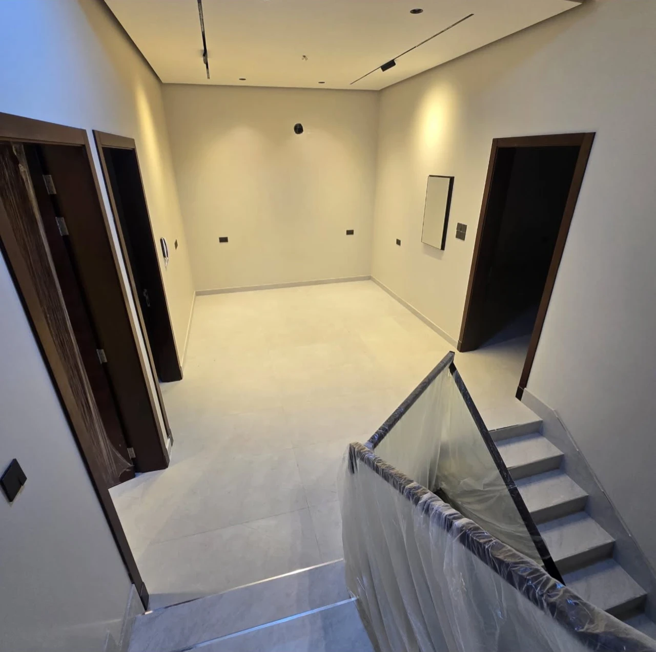  Villa For Sale In Al Lawzi - 1334