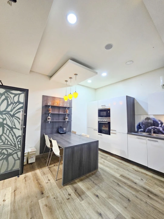 Villa For Sale In Janabiya - 1353