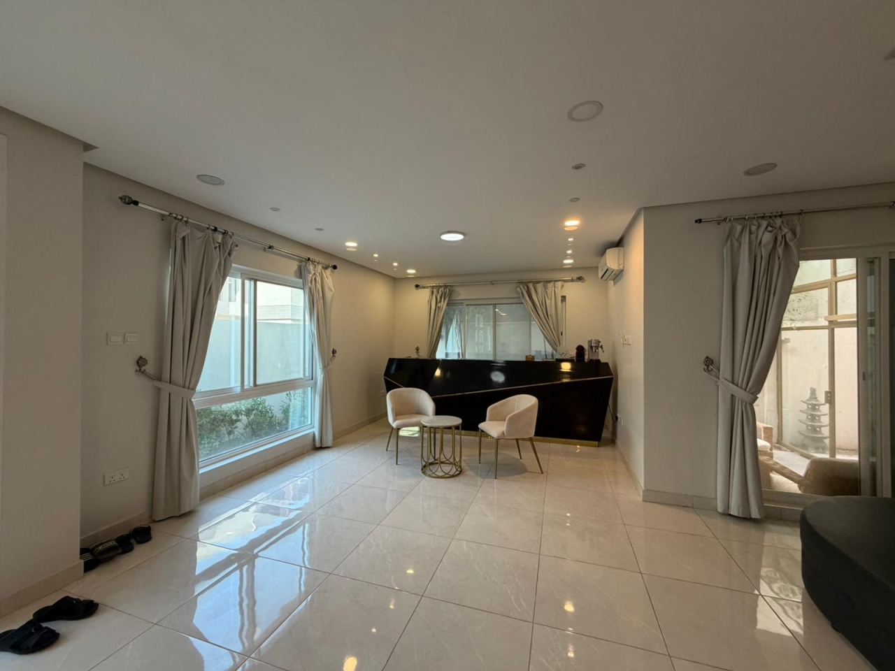  Villa For Sale In Al Markh - 1348