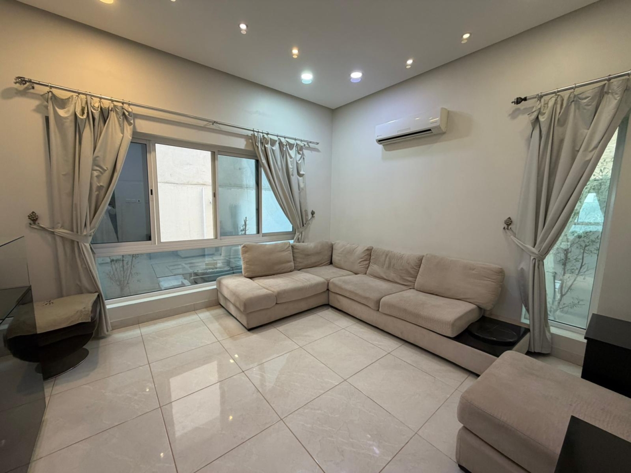  Villa For Sale In Al Markh - 1348