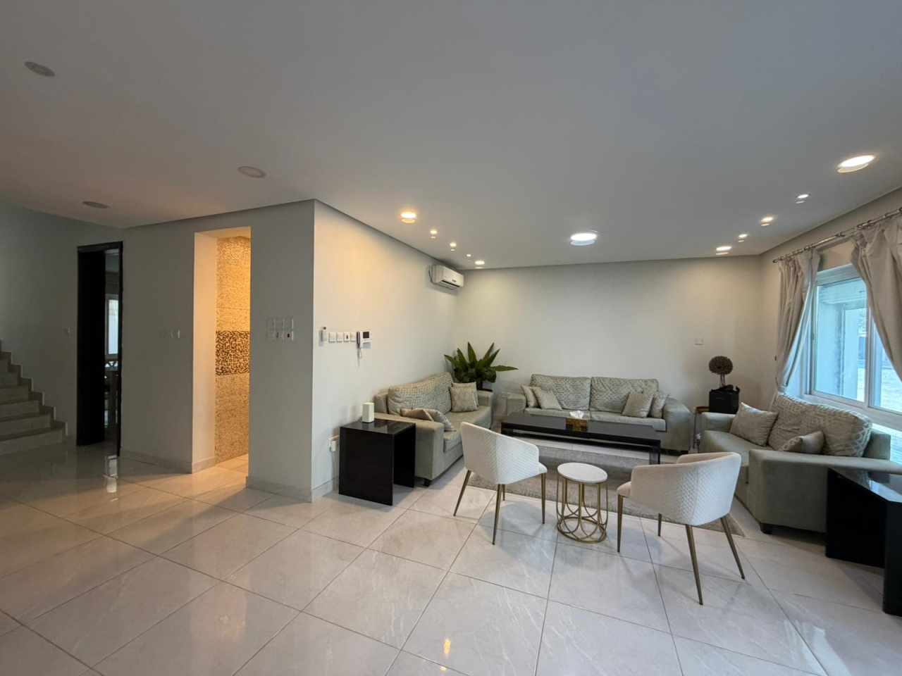  Villa For Sale In Al Markh - 1348