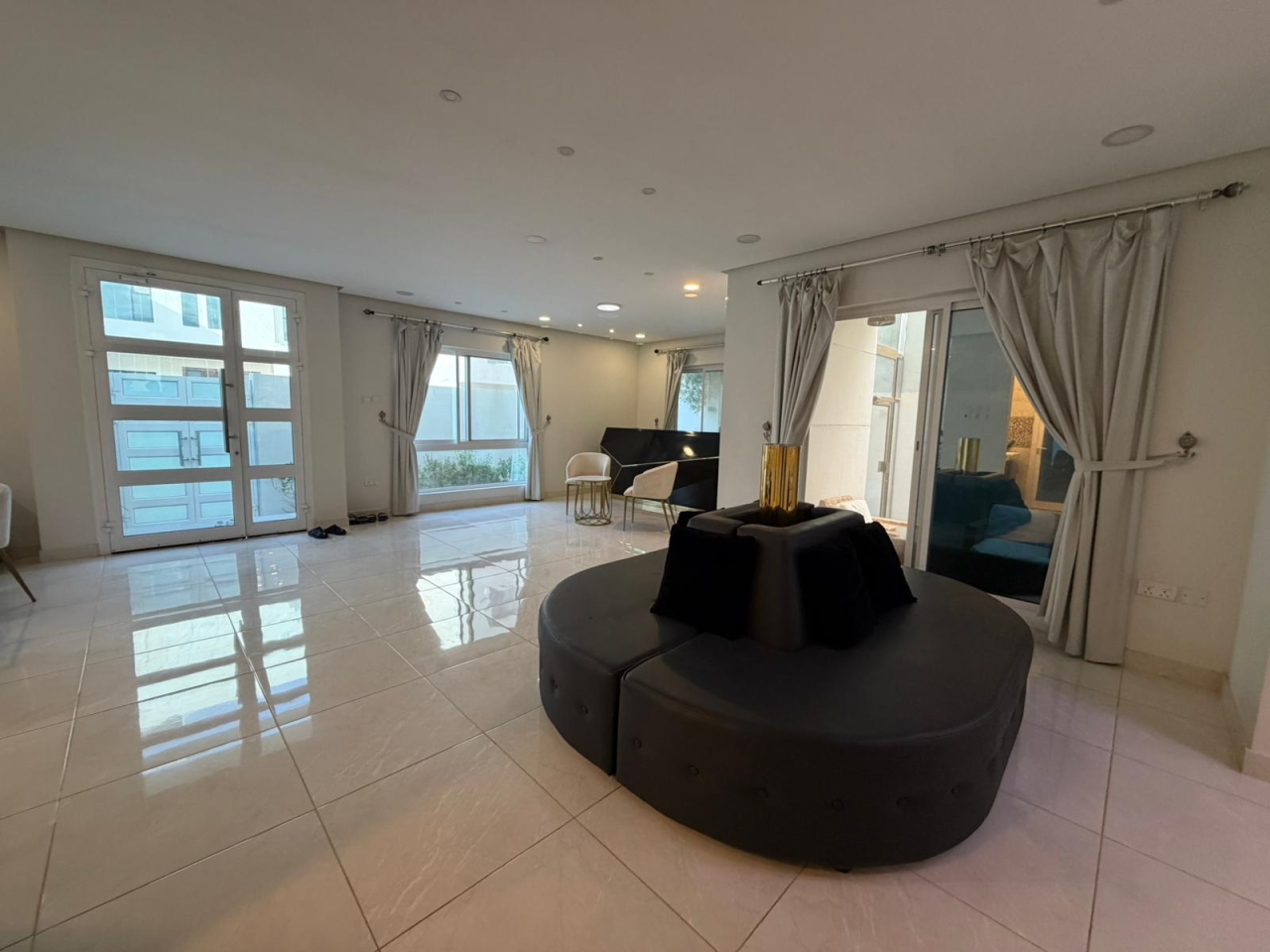  Villa For Sale In Al Markh - 1348