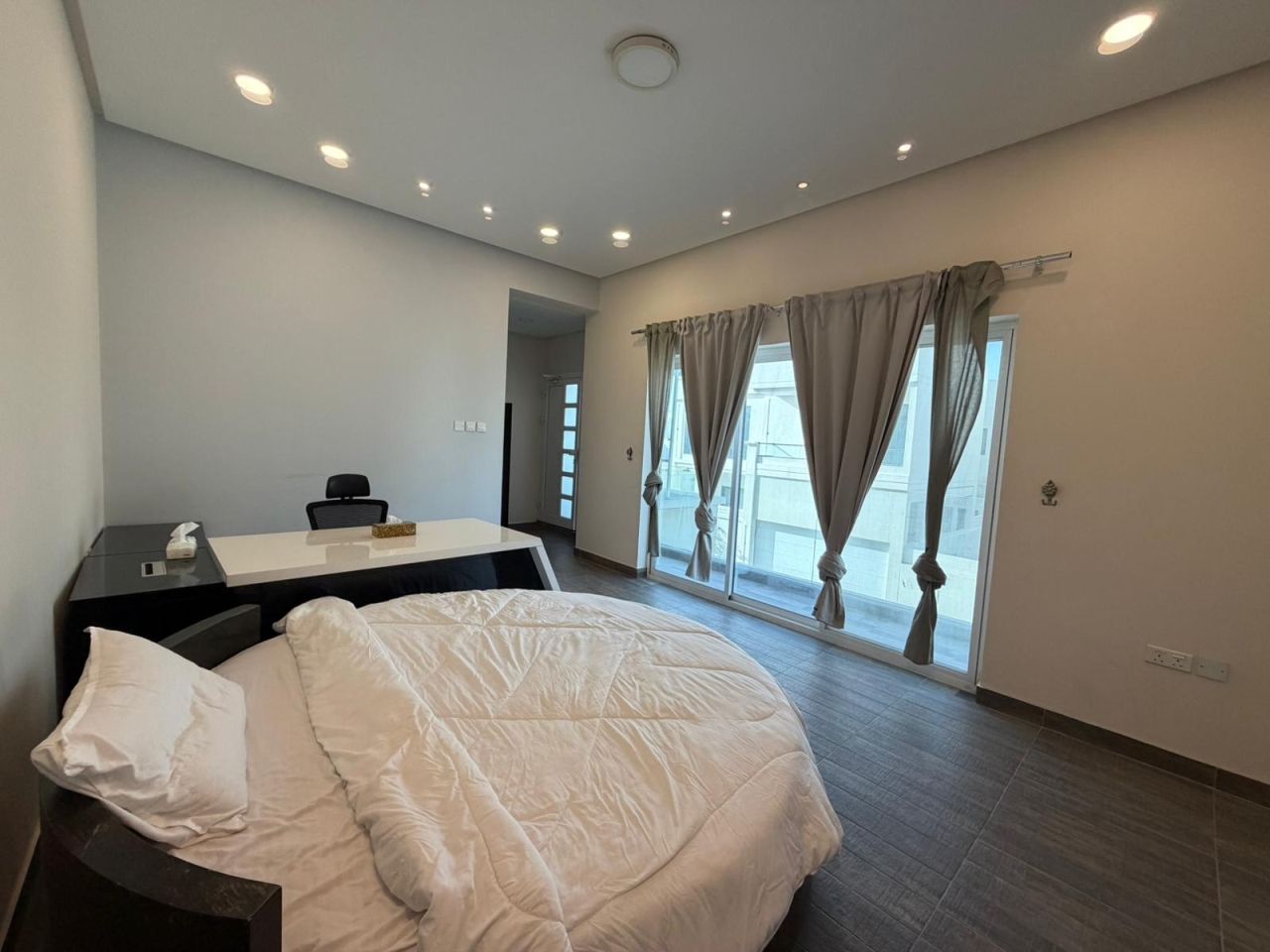 Villa For Sale In Al Markh - 1348