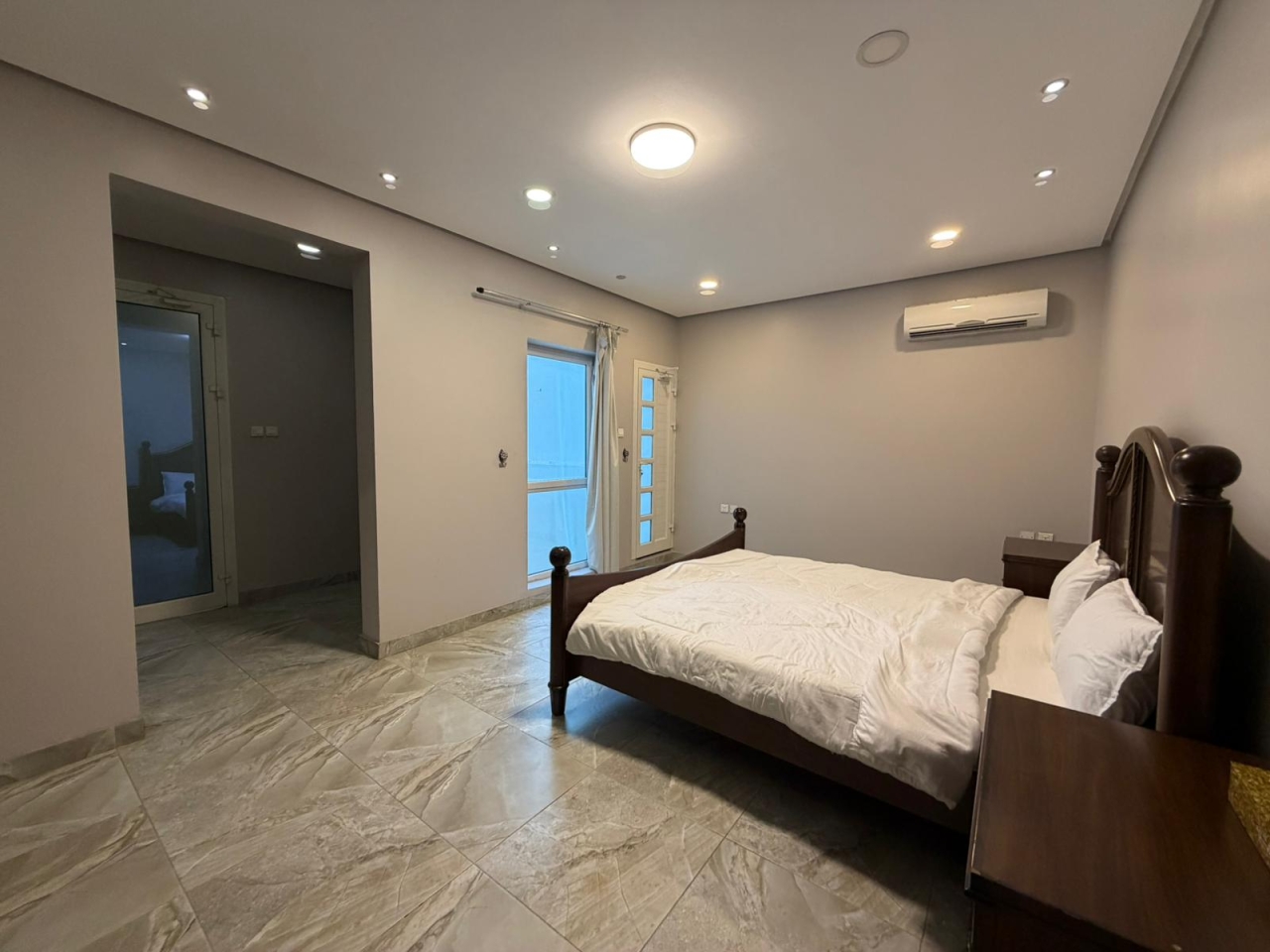  Villa For Sale In Al Markh - 1348