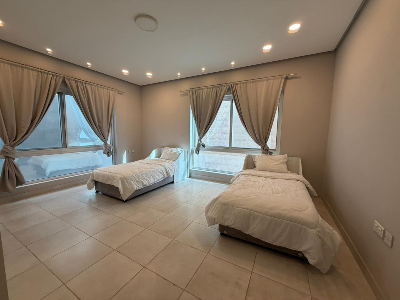  Villa For Sale In Al Markh - 1348