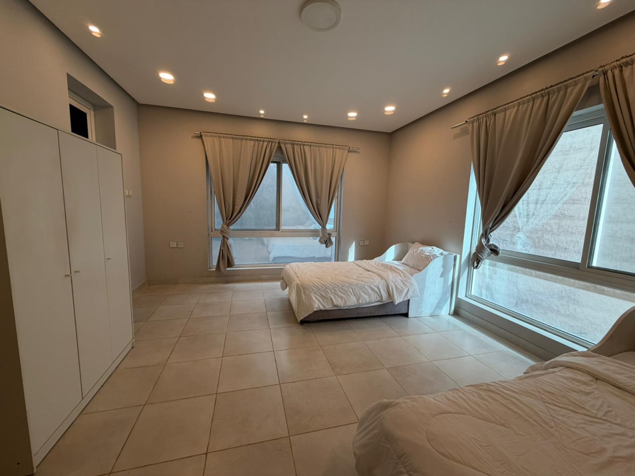  Villa For Sale In Al Markh - 1348