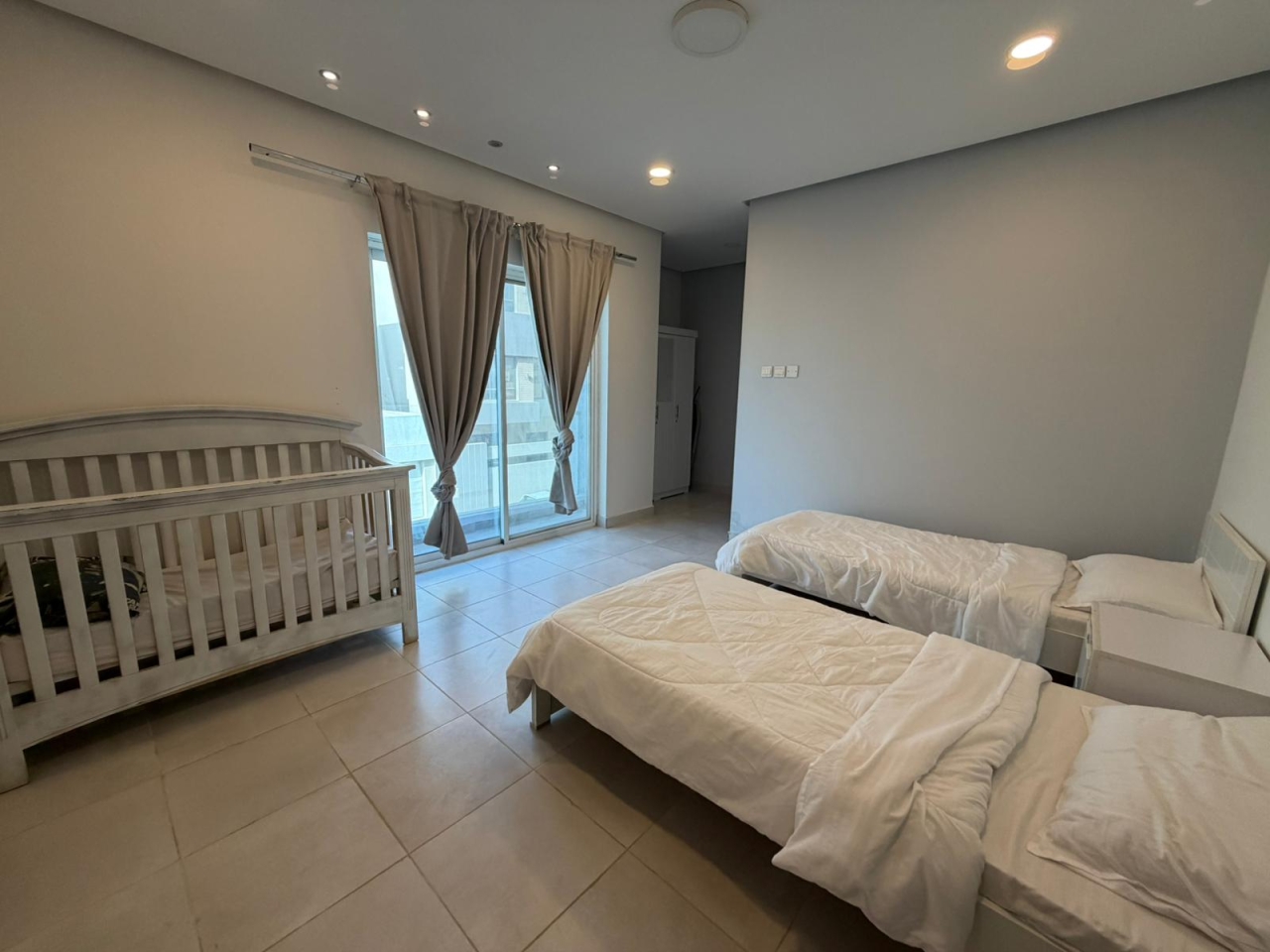 Villa For Sale In Al Markh - 1348