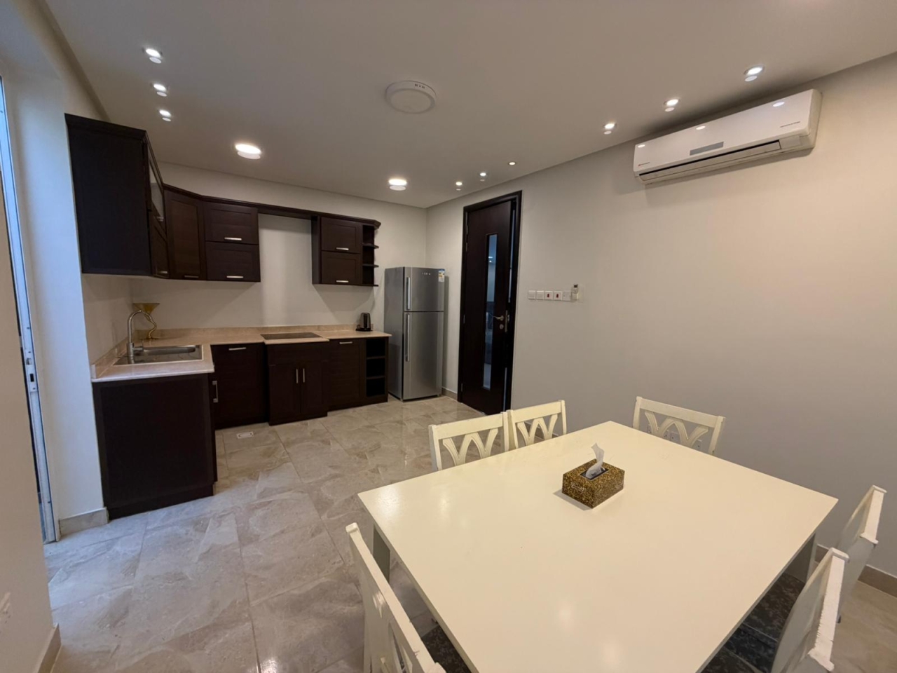  Villa For Sale In Al Markh - 1348