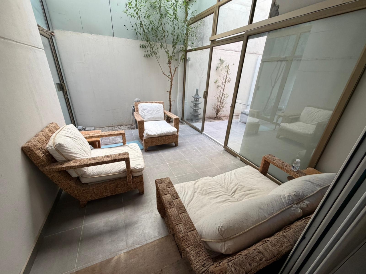  Villa For Sale In Al Markh - 1348