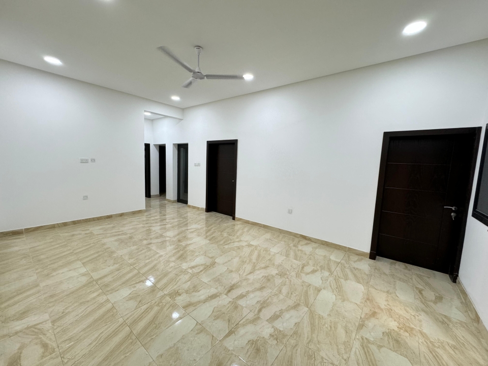  Apartment For Rent In Saar - 93