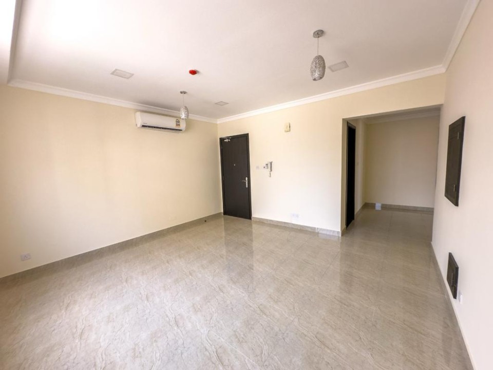  Apartment For Rent In Janabiya - 92