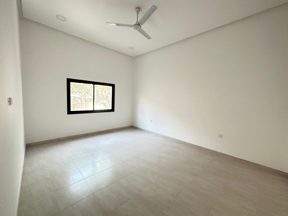  Apartment For Rent In Saar - 93