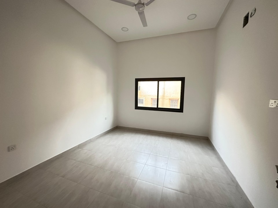  Apartment For Rent In Saar - 93