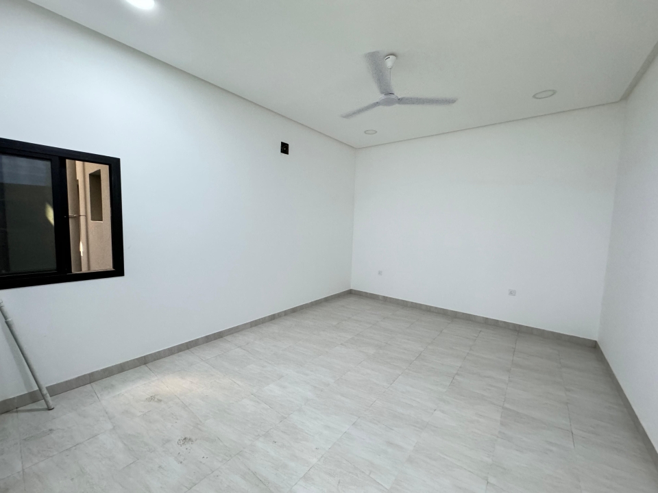  Apartment For Rent In Saar - 93