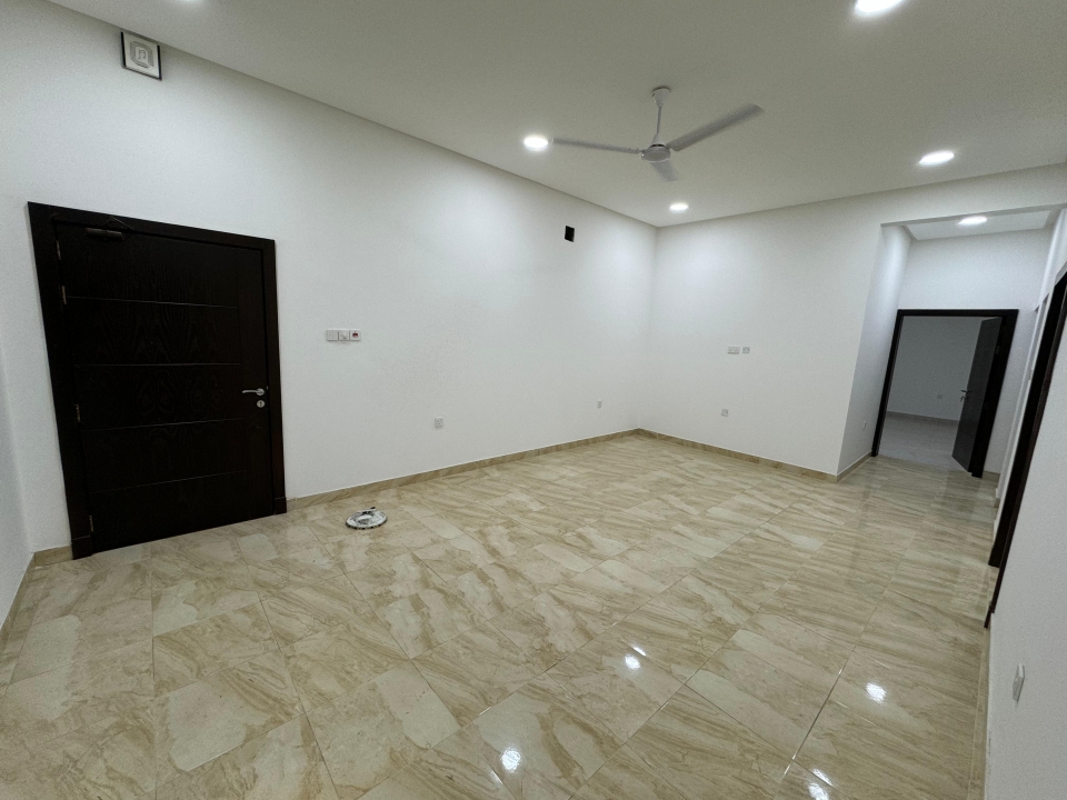  Apartment For Rent In Saar - 93