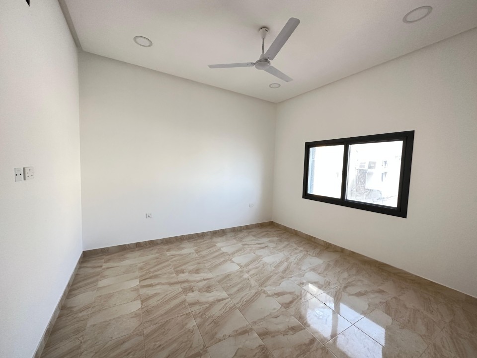  Apartment For Rent In Saar - 93