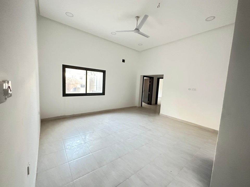  Apartment For Rent In Saar - 93