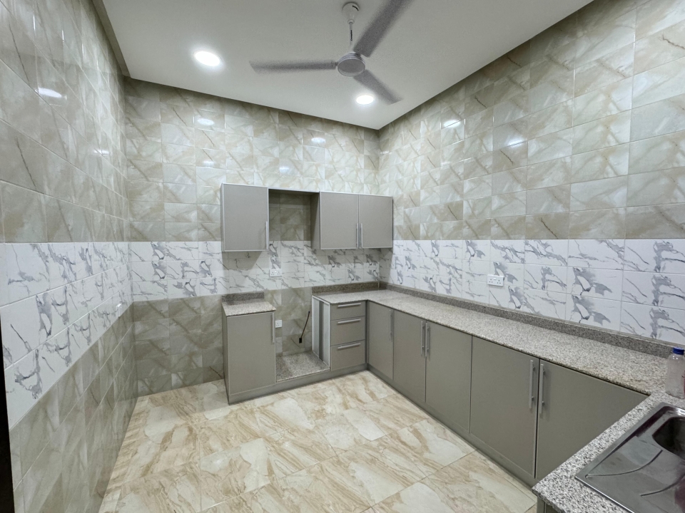  Apartment For Rent In Saar - 93