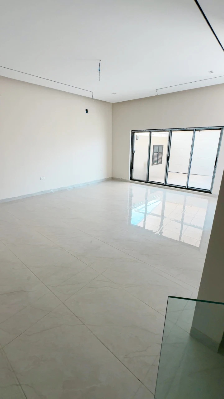  Villa For Sale In Hamalah - 1368