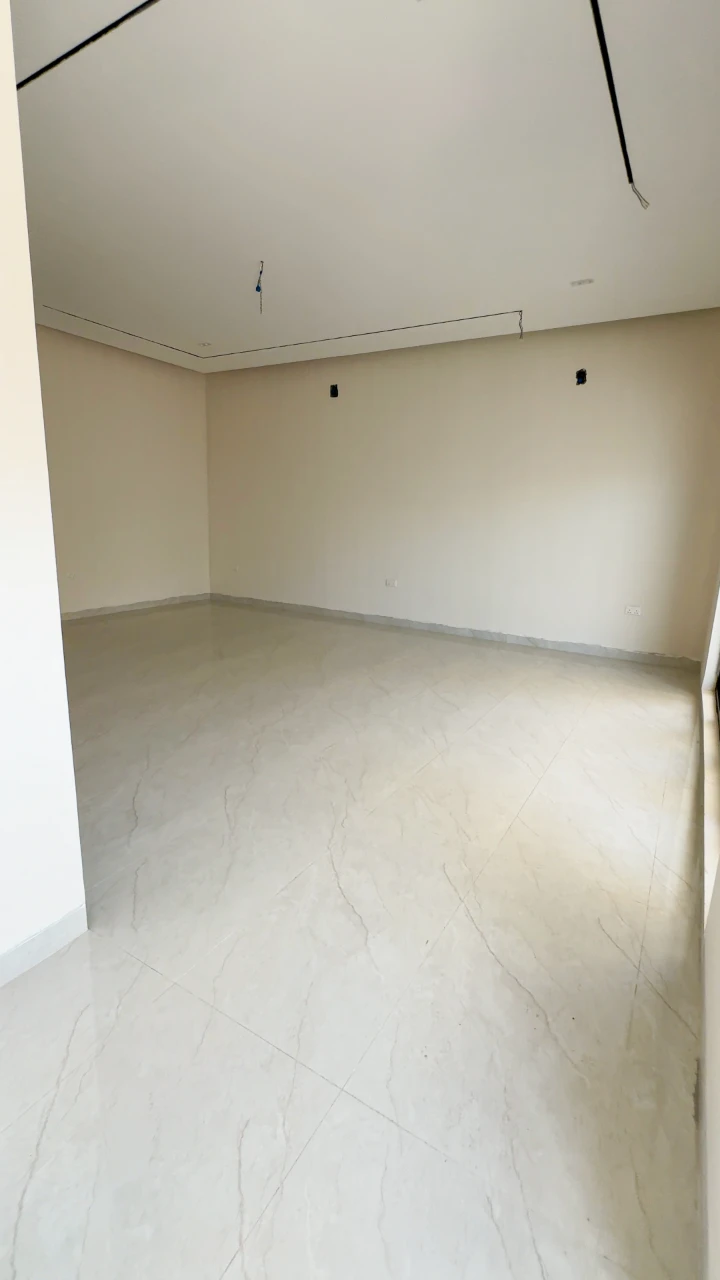  Villa For Sale In Hamalah - 1368