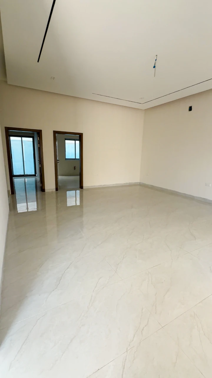  Villa For Sale In Hamalah - 1368