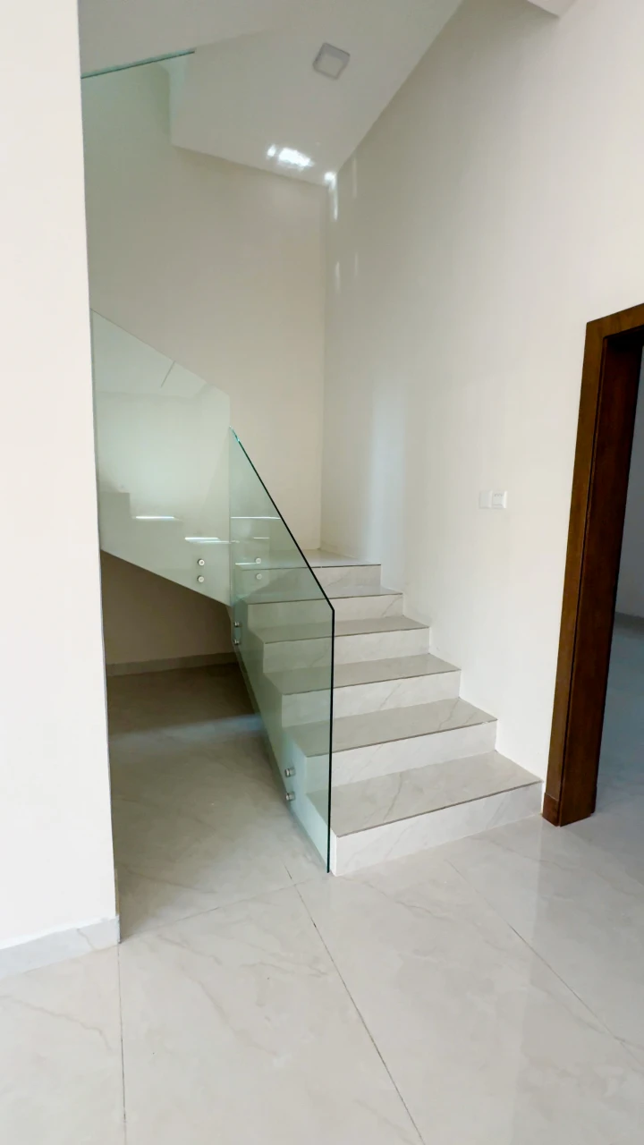  Villa For Sale In Hamalah - 1368