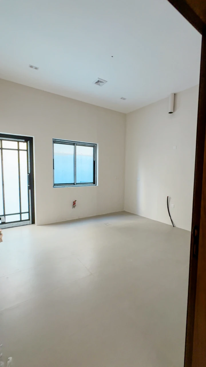  Villa For Sale In Hamalah - 1368