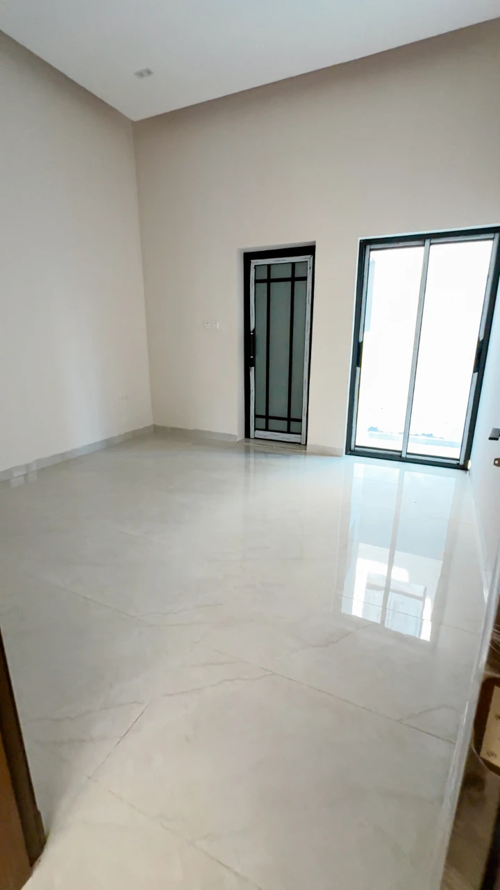  Villa For Sale In Hamalah - 1368