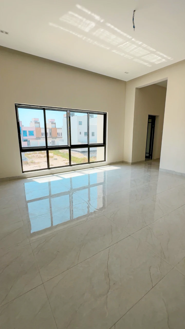  Villa For Sale In Hamalah - 1368