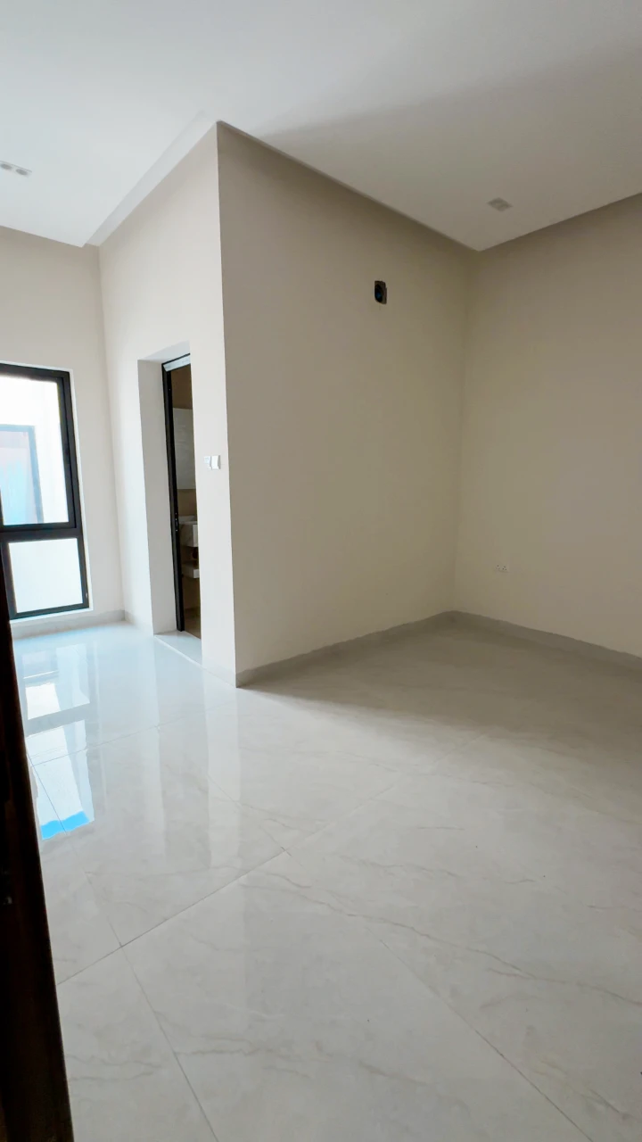  Villa For Sale In Hamalah - 1368