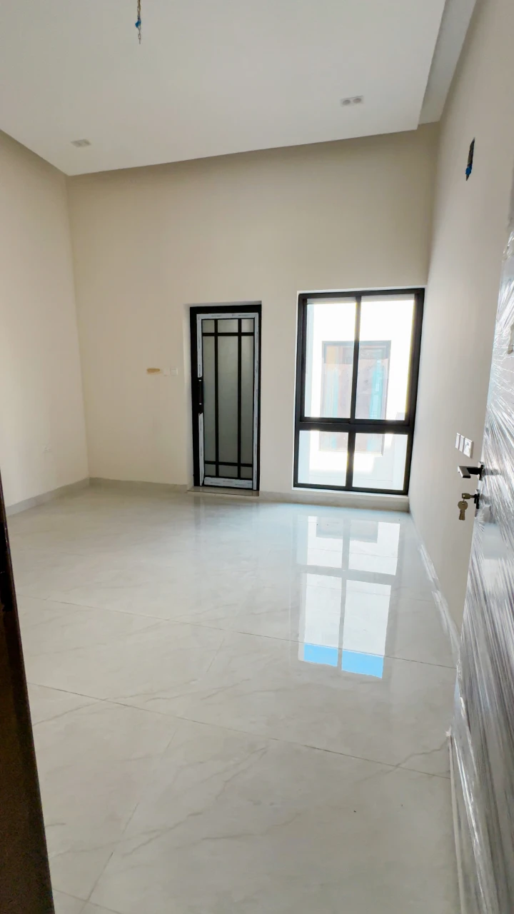  Villa For Sale In Hamalah - 1368