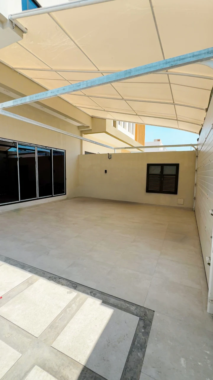  Villa For Sale In Hamalah - 1368