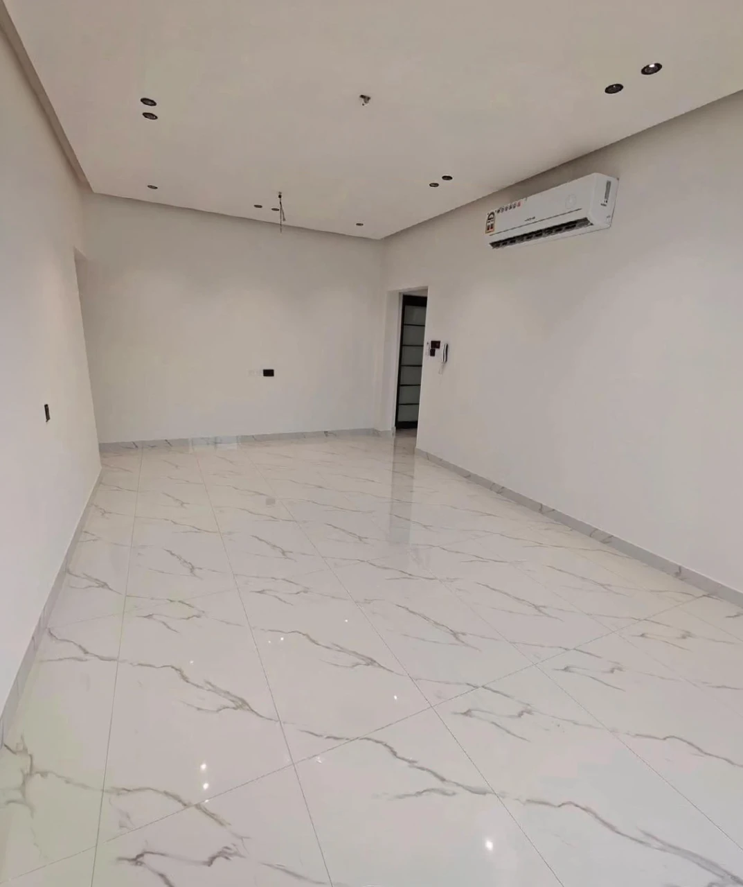  Apartment For Sale In Al Bahair - 1349