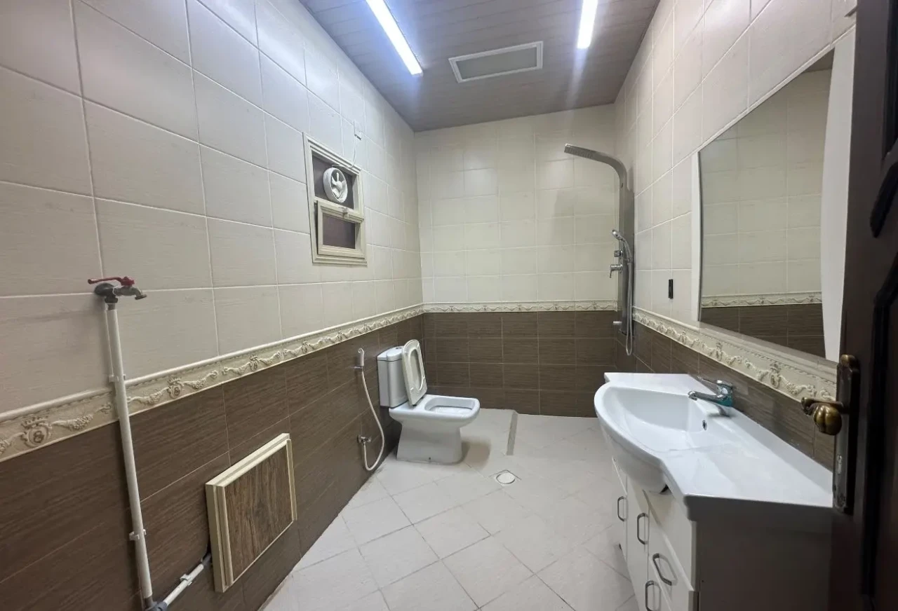  Villa For Sale In Hamad Town - 1388