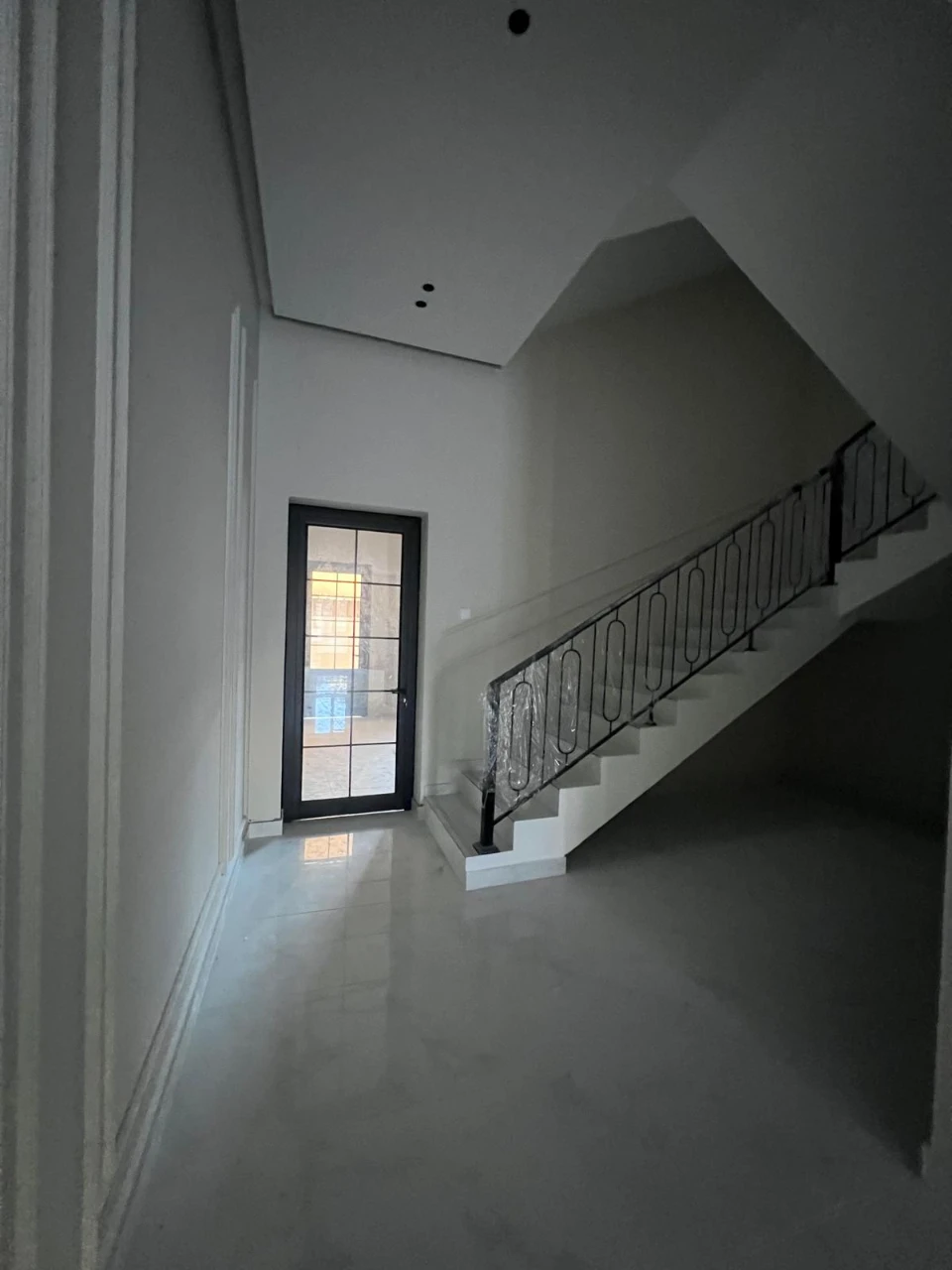  Villa For Sale In Hamad Town - 1398