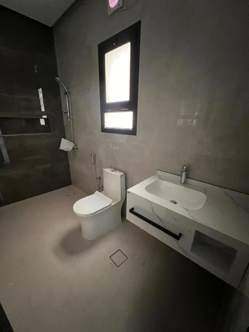  Villa For Sale In Hamad Town - 1398