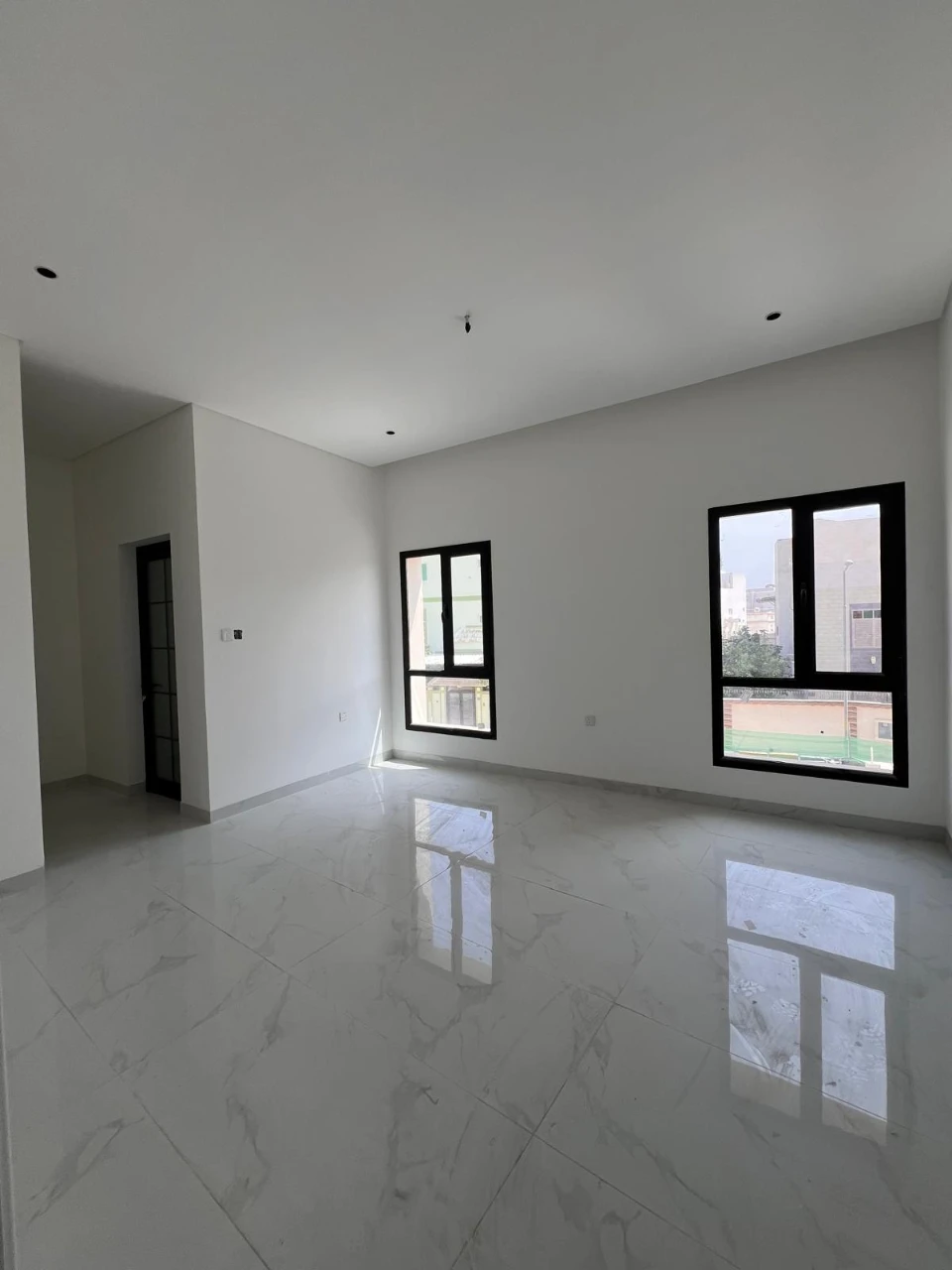  Villa For Sale In Hamad Town - 1398