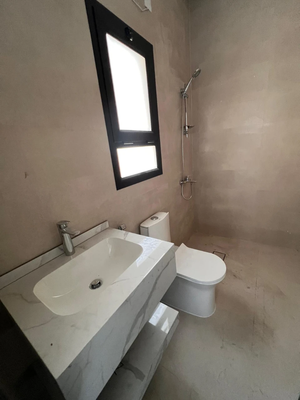  Villa For Sale In Hamad Town - 1398
