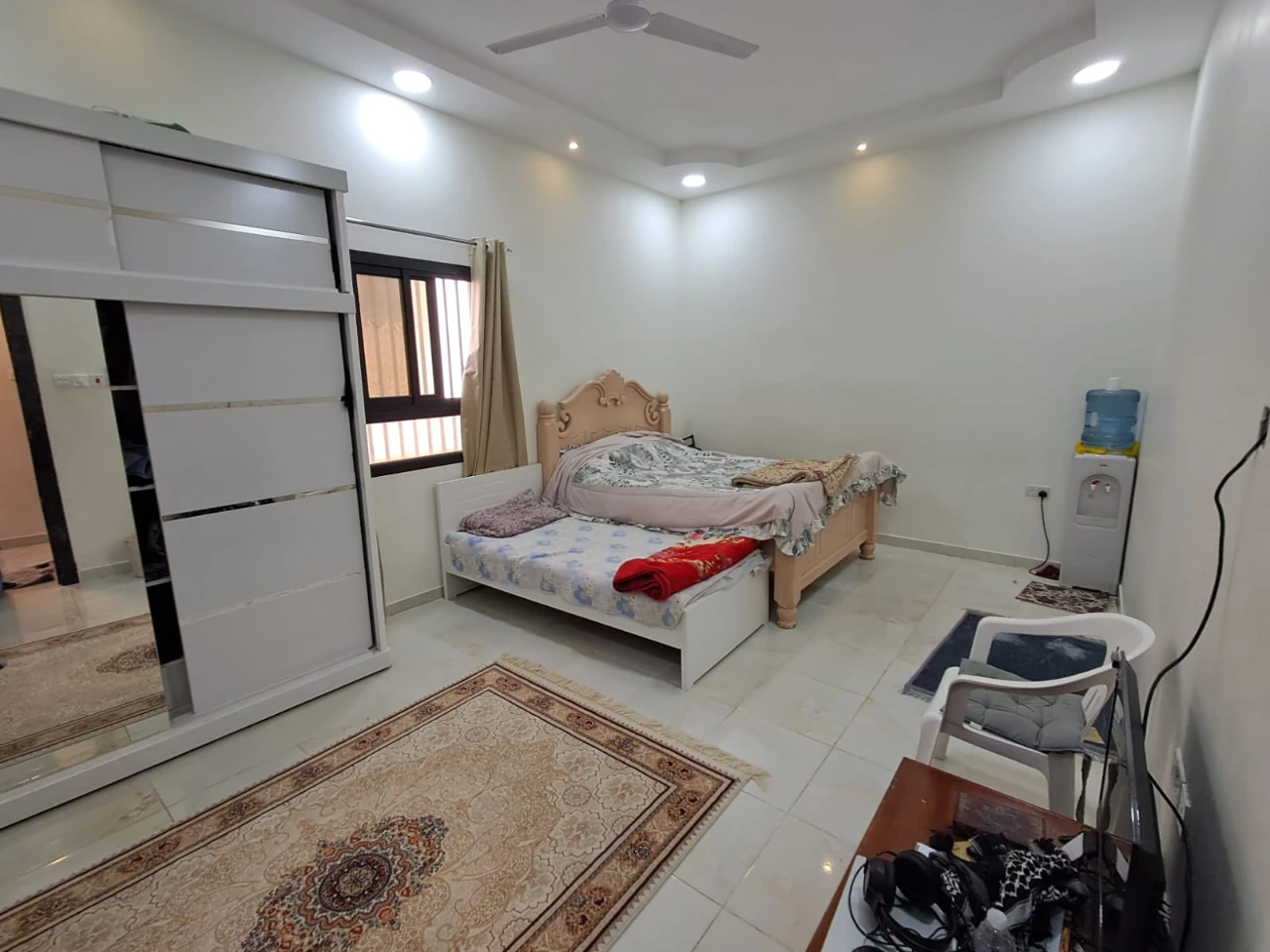  Villa For Sale In Sitra - 1425
