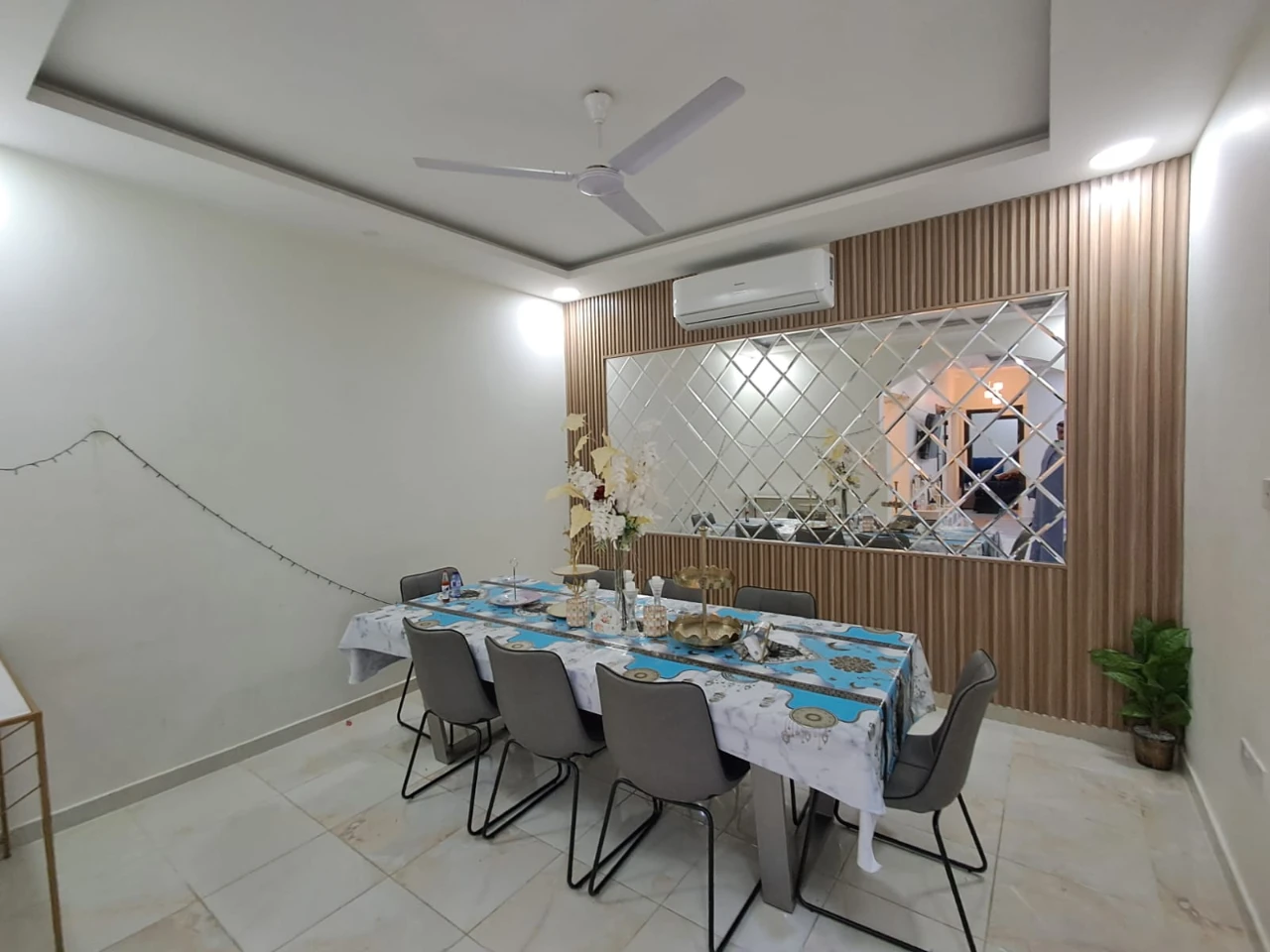  Villa For Sale In Sitra - 1425