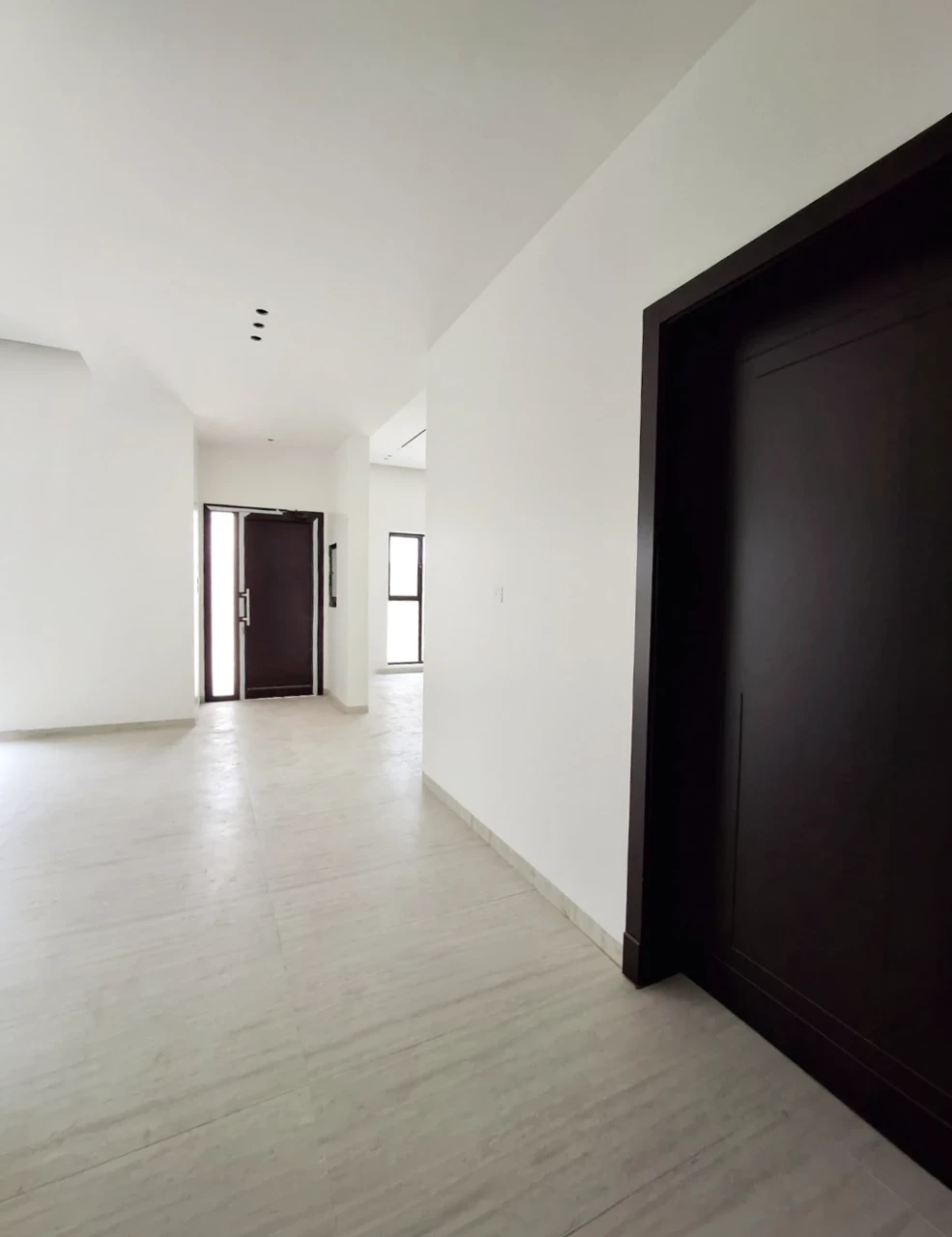  Villa For Sale In Nuwaidrat - 1364