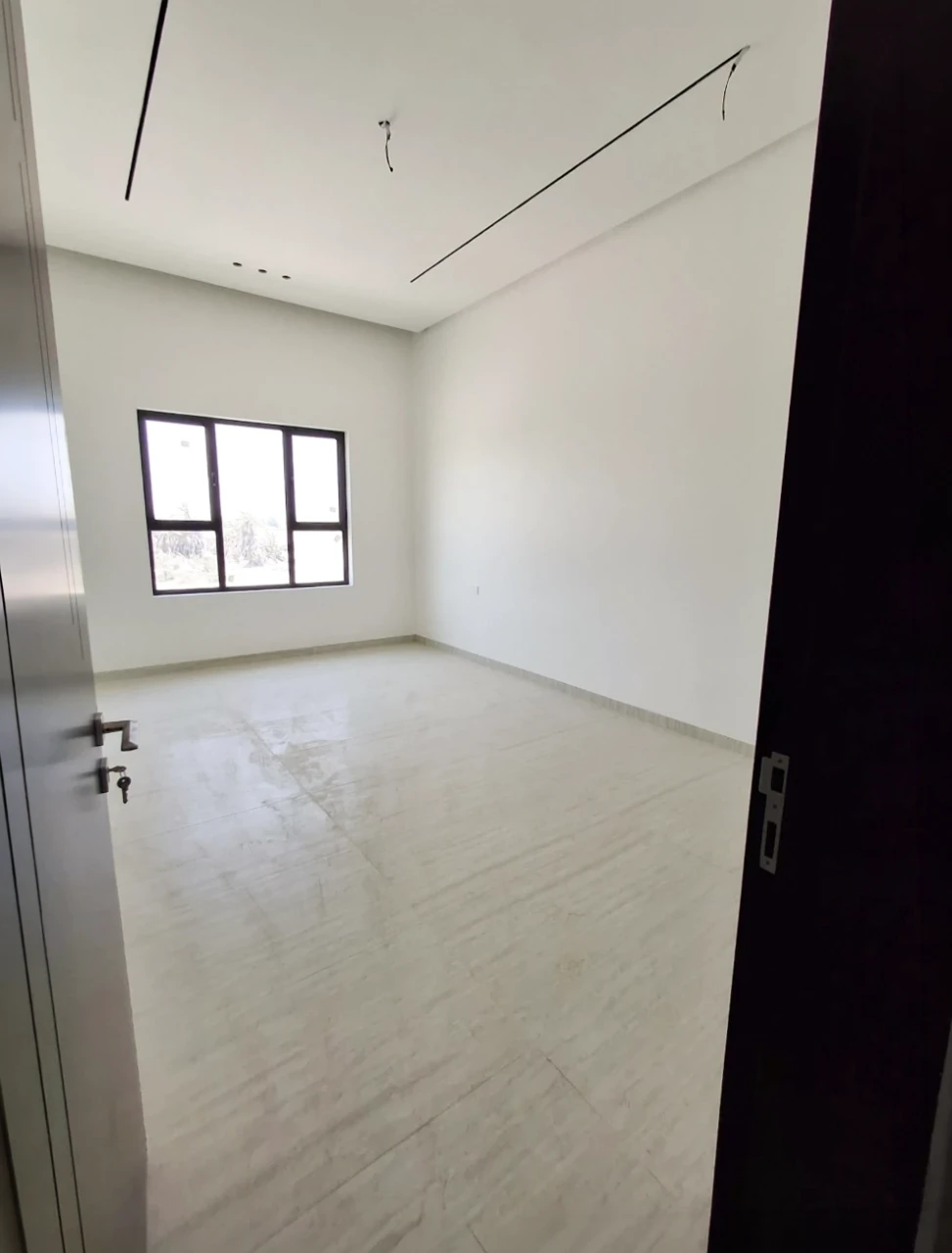  Villa For Sale In Nuwaidrat - 1364