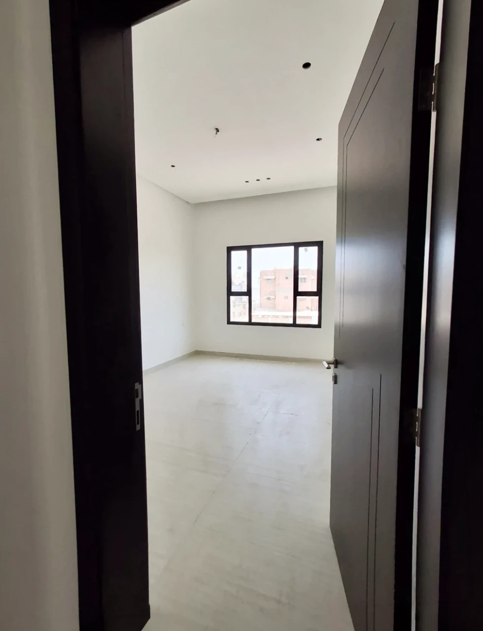  Villa For Sale In Nuwaidrat - 1364