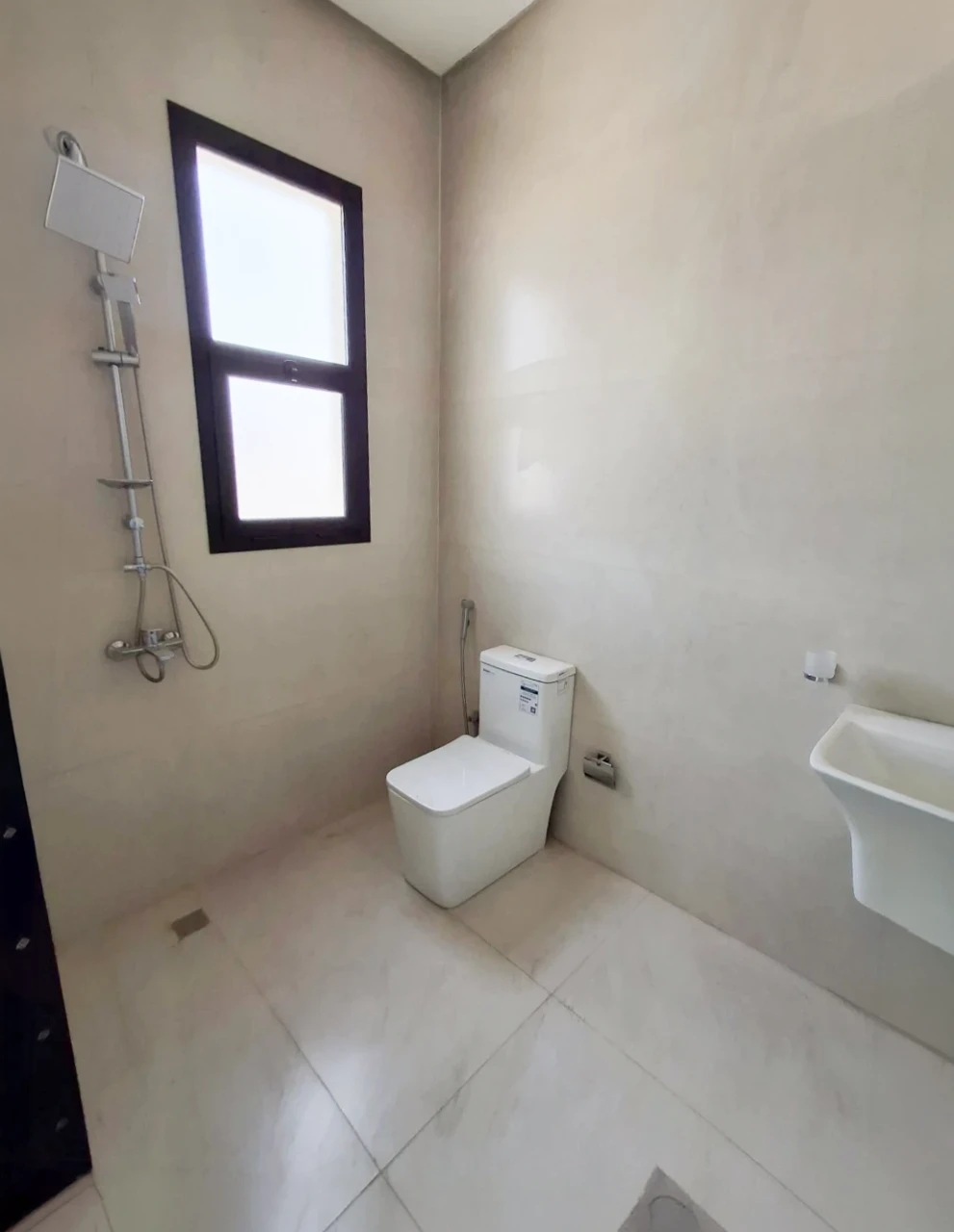  Villa For Sale In Nuwaidrat - 1364
