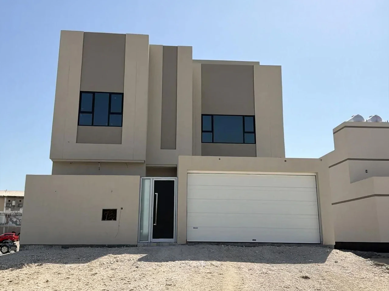  Villa For Sale In Nuwaidrat - 1364